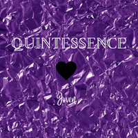 Quintessence