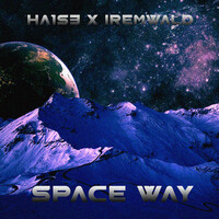 Space Way