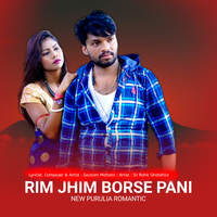 Rim Jhim Borse Pani