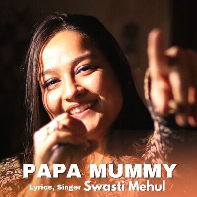 o mere mummy papa mp3 song download