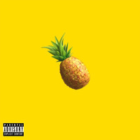 Pineapple Juice