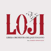 Libera Orchestra del Jazz Italiano