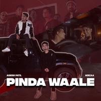 Pinda Waale