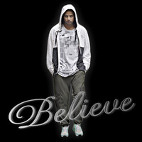 Believe