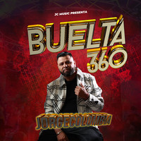 Buelta 360