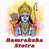 Ramraksha Stotra
