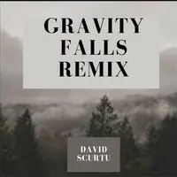 Gravity Falls (Remix)