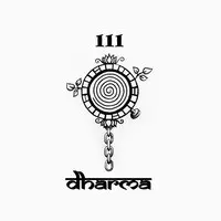 Dharma