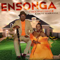 Ensonga