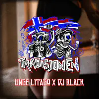 Tradisjonen 2021