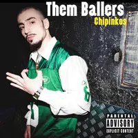 Them Ballers
