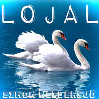 Lojal