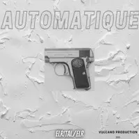 Automatique