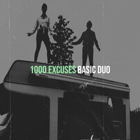 1000 excuses
