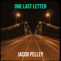 One Last Letter