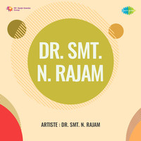 Dr Smt N Rajam