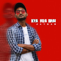 Kya Hua Bhai