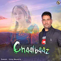 Chaalbaaz