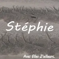 Avec Elles Z'ailleurs