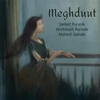 Meghduut