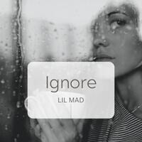 Ignore