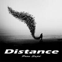 Distance