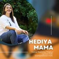 Hediya Mama