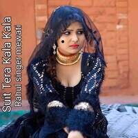 suit tera kala kala mp3 download