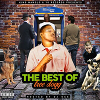 The Best of Tree Dogg