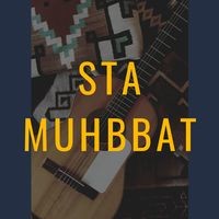 Sta Muhbbat Album