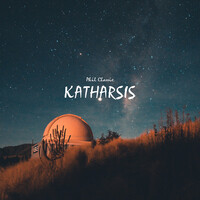 Katharsis