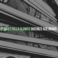 Pocket Fulla (Slowed)