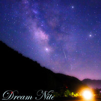 Dream Nite