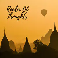 Realm of Thoughts