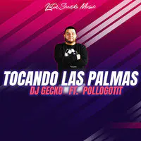 Tocando Las Palmas