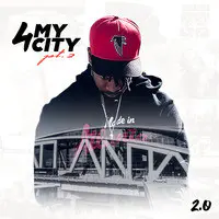 4 My City, Pt.2