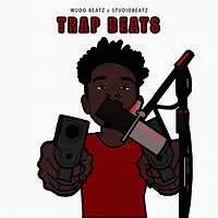 Trap Beats