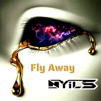 Fly Away