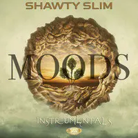 Moods-Instrumentals