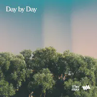 Day by Day