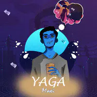 Yaga