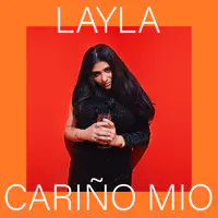 Cariño Mio