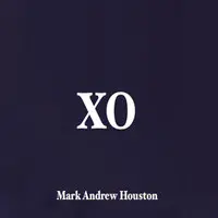 Xo