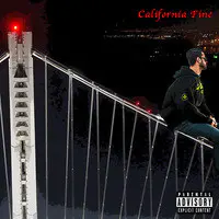 California Fine