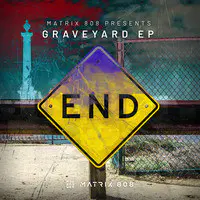 Graveyard - EP