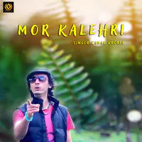 Mor Kalehri