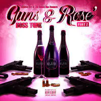 Guns & Rose', part 2
