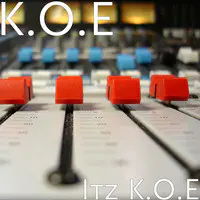 Itz K.O.E