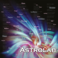 Astrolab