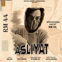 Asliyat